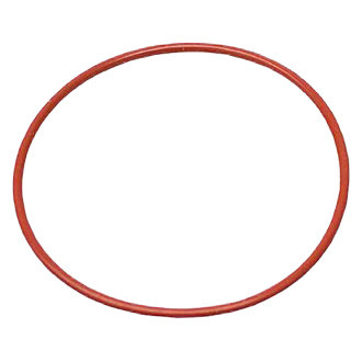 Elring® - Camshaft Flange O-Ring