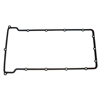 Elring® - Valve Cover Gasket
