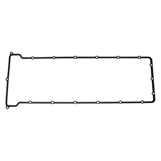 Elring® - Valve Cover Gasket