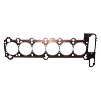 Elring® - Cylinder Head Gasket