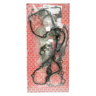 Elring® - Cylinder Head Gasket Set