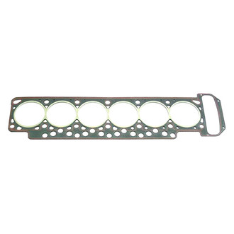 Elring® - Cylinder Head Gasket