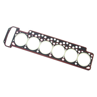 Elring® - Cylinder Head Gasket