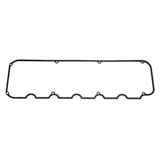 Elring® - Valve Cover Gasket