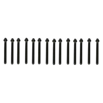 Elring® - Cylinder Head Bolt