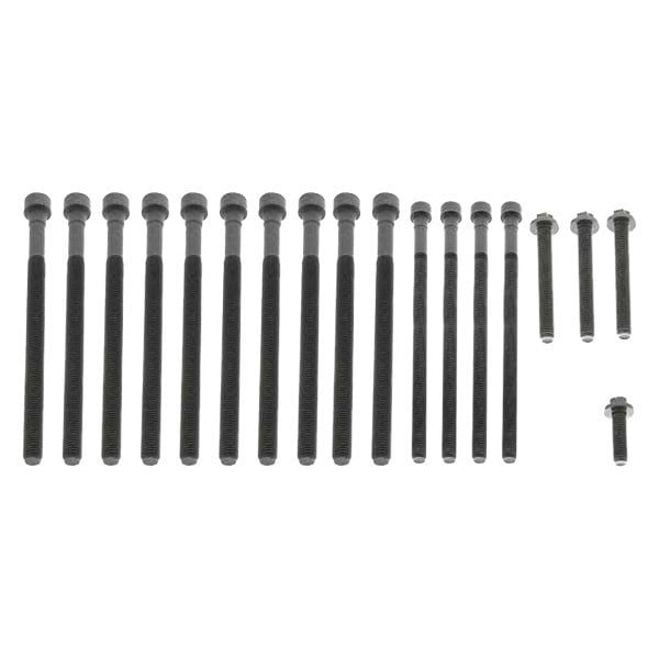 Elring® - Cylinder Head Bolt Set