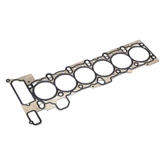 Elring® - Cylinder Head Gasket