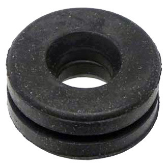 Elring® - Valve Cover Grommet