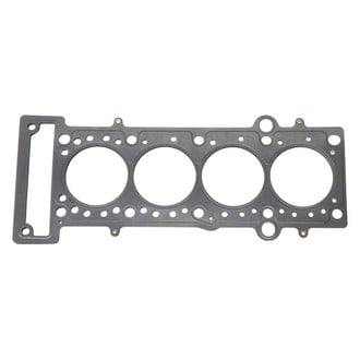 Elring® - Cylinder Head Gasket