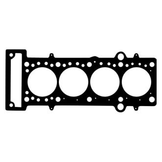 Elring® - Cylinder Head Gasket