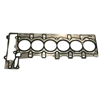 Elring® - Cylinder Head Gasket