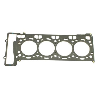 Elring® - Cylinder Head Gasket