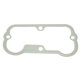 Elring® - Spark Plug Tube Seal