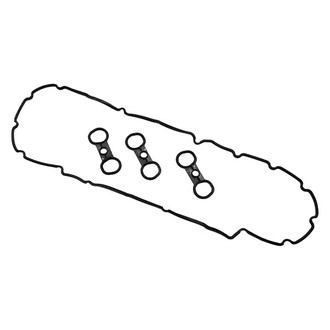Elring® - Valve Cover Gasket