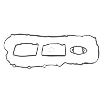 Elring® - Valve Cover Gasket
