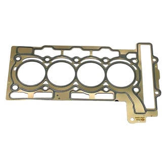 Elring® - Cylinder Head Gasket