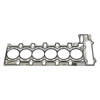 Elring® - Cylinder Head Gasket