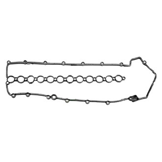 Elring® - Valve Cover Gasket