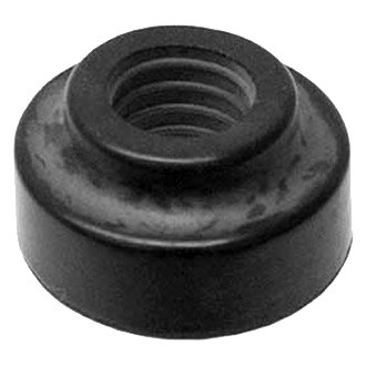 Elring® - Valve Cover Nut Seal