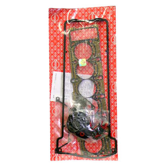 Elring® - Cylinder Head Gasket