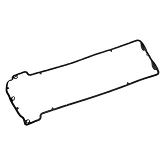 Elring® - Valve Cover Gasket