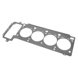 Elring® - Passenger Side Cylinder Head Gasket