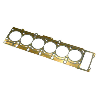 Elring® - Cylinder Head Gasket