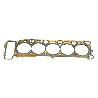 Elring® - Cylinder Head Gasket