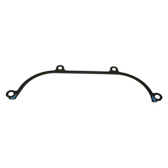 Elring® - Passenger Side Upper Timing Cover Gasket