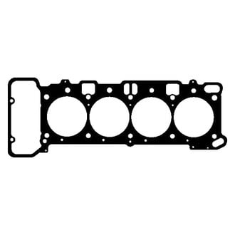 Elring® - Driver Side Cylinder Head Gasket