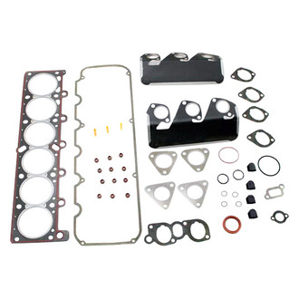 Elring® - Cylinder Head Gasket Set