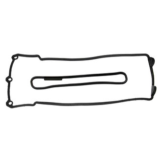 Elring® - Passenger Side Valve Cover Gasket Set