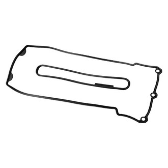 Elring® - Driver Side Valve Cover Gasket Set