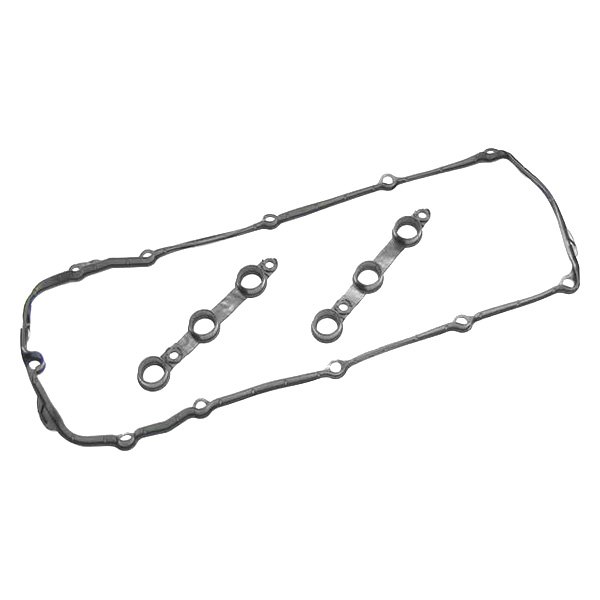 Elring® BMW 5Series 2000 Valve Cover Gasket Set