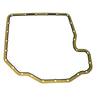 Elring® - Oil Pan Gasket