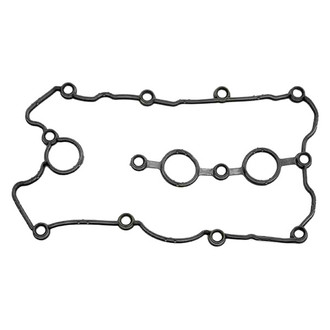 Elring® - Engine Oil Pan Gasket