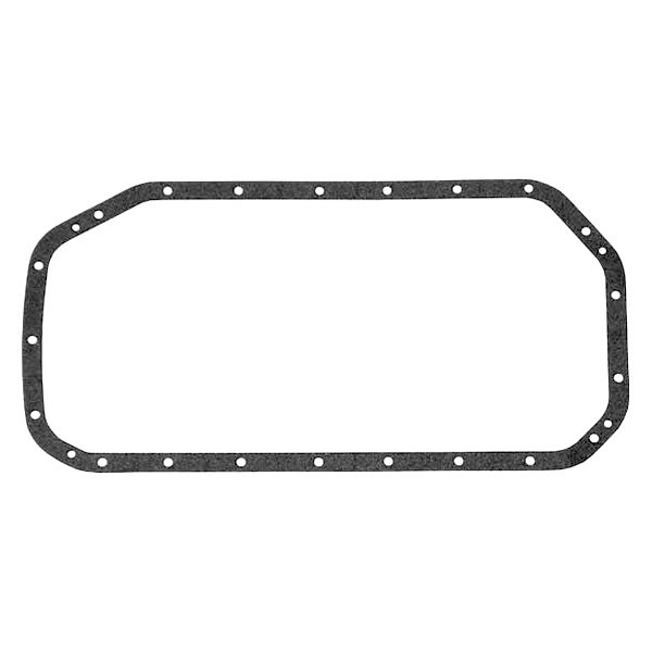 Elring® - Engine Oil Pan Gasket