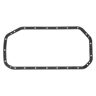 Elring® - Oil Pan Gasket