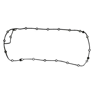 Elring® - Engine Oil Pan Gasket