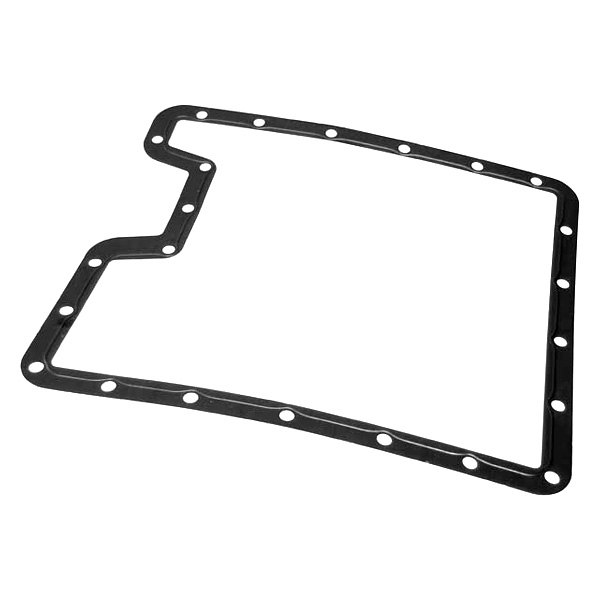 Elring® 361021 Lower Engine Oil Pan Gasket