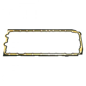 Elring® - Oil Pan Gasket
