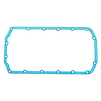 Elring® - Oil Pan Gasket