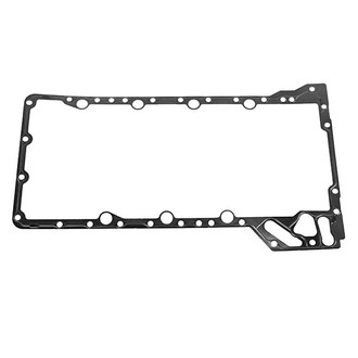 Elring® - Oil Pan Gasket