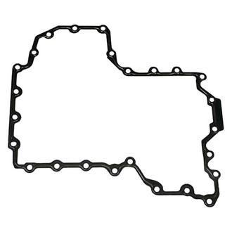 Elring® - Lower Engine Oil Pan Gasket