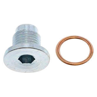 Elring® - Engine Oil Drain Plug