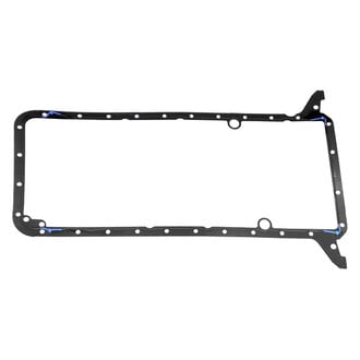 Elring® - Oil Pan Gasket