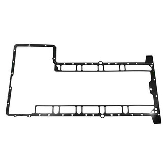 Elring® - Engine Oil Pan Gasket