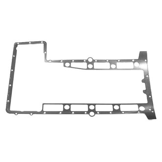 Elring® - Engine Oil Pan Gasket