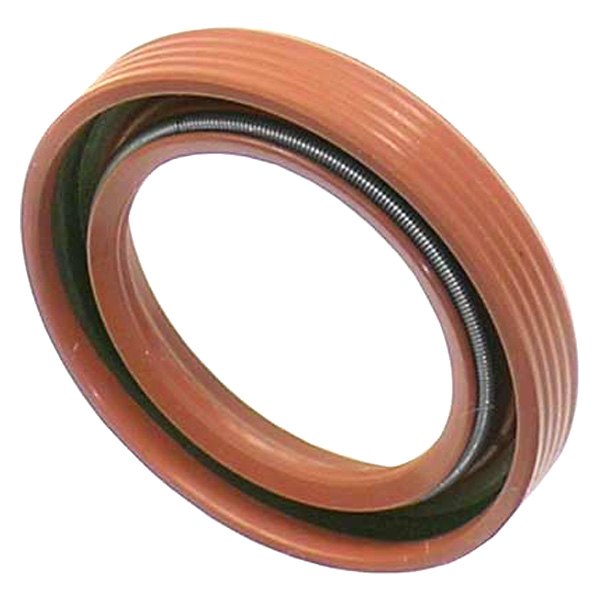 Elring® - Camshaft Seal