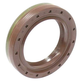 Elring® - Front Crankshaft Seal